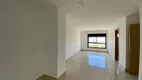 Foto 9 de Apartamento com 3 Quartos à venda, 157m² em Setor Marista, Goiânia