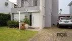 Foto 34 de Casa de Condomínio com 3 Quartos à venda, 268m² em Belém Novo, Porto Alegre