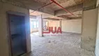 Foto 4 de Sala Comercial para venda ou aluguel, 106m² em Centro, Nova Iguaçu