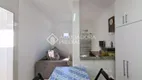 Foto 10 de Casa com 3 Quartos à venda, 20m² em Rudge Ramos, São Bernardo do Campo