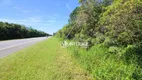 Foto 10 de Lote/Terreno à venda, 192800m² em Praia de Leste, Pontal do Paraná