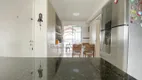 Foto 9 de Apartamento com 3 Quartos à venda, 184m² em Móoca, São Paulo