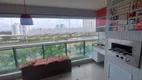 Foto 5 de Apartamento com 3 Quartos à venda, 112m² em Alphaville, Salvador