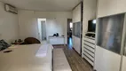 Foto 24 de Apartamento com 4 Quartos à venda, 239m² em Pituba, Salvador