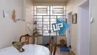 Foto 13 de Casa com 4 Quartos à venda, 153m² em Tijuca, Rio de Janeiro