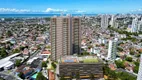 Foto 6 de Apartamento com 3 Quartos à venda, 73m² em Encruzilhada, Recife