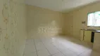 Foto 13 de Casa com 3 Quartos à venda, 162m² em Jardim Jamaica, Santo André