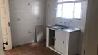 Foto 6 de Casa com 3 Quartos à venda, 120m² em Quarta Parada, São Paulo