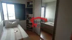 Foto 6 de Apartamento com 2 Quartos à venda, 64m² em Freguesia do Ó, São Paulo