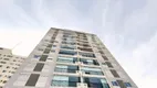 Foto 30 de Apartamento com 2 Quartos à venda, 60m² em Vila Santa Catarina, São Paulo