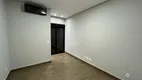 Foto 18 de Casa de Condomínio com 3 Quartos à venda, 155m² em Park Real, Indaiatuba