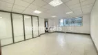 Foto 10 de Sala Comercial para venda ou aluguel, 67m² em Santa Efigênia, Belo Horizonte