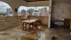 Foto 5 de Cobertura com 4 Quartos à venda, 298m² em Cocó, Fortaleza