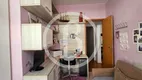 Foto 10 de Apartamento com 3 Quartos à venda, 85m² em Jardim Oceanico, Rio de Janeiro