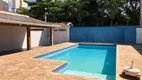 Foto 2 de Casa com 1 Quarto à venda, 119m² em Nova Piracicaba, Piracicaba