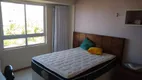 Foto 5 de Apartamento com 3 Quartos para alugar, 108m² em Areia Dourada , Cabedelo