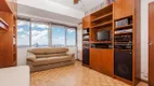 Foto 10 de Apartamento com 3 Quartos à venda, 205m² em Centro Histórico, Porto Alegre