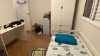 Foto 18 de Apartamento com 3 Quartos à venda, 78m² em Jaguaré, São Paulo