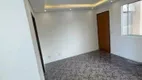 Foto 13 de Apartamento com 2 Quartos à venda, 51m² em Jardim Amazonas, Campinas