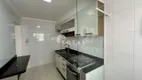 Foto 8 de Apartamento com 2 Quartos à venda, 55m² em Vila Bocaina, Mauá