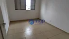 Foto 15 de Apartamento com 2 Quartos para alugar, 90m² em Vila Maria, São Paulo