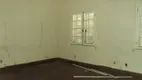 Foto 5 de Casa com 1 Quarto à venda, 531m² em São José, Aracaju