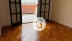 Foto 7 de Sobrado com 3 Quartos à venda, 84m² em Jardim Pinheiros, São Paulo