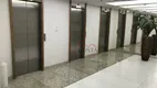 Foto 5 de Sala Comercial à venda, 24m² em Centro, Niterói