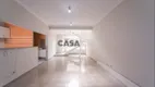 Foto 4 de Casa com 6 Quartos à venda, 440m² em Planalto Paulista, São Paulo