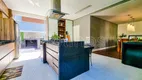 Foto 12 de Casa de Condomínio com 5 Quartos à venda, 440m² em Alphaville, Santana de Parnaíba