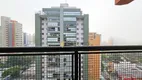 Foto 13 de Apartamento com 3 Quartos à venda, 144m² em Jardim, Santo André