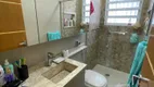 Foto 4 de Sobrado com 3 Quartos à venda, 120m² em Vila Zelina, São Paulo