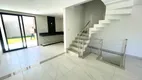 Foto 8 de Casa com 3 Quartos à venda, 208m² em Itapoã, Belo Horizonte