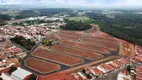 Foto 4 de Lote/Terreno à venda, 200m² em Jardim das Torres, São Carlos