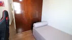 Foto 14 de Apartamento com 3 Quartos à venda, 76m² em Alto da Lapa, São Paulo