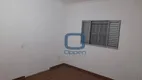 Foto 14 de Casa com 2 Quartos à venda, 130m² em Parque Jambeiro, Campinas