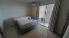 Foto 15 de Apartamento com 3 Quartos à venda, 120m² em Centro, Barra Velha