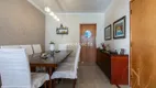 Foto 11 de Apartamento com 3 Quartos à venda, 126m² em Vila Regente Feijó, São Paulo