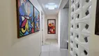 Foto 7 de Apartamento com 3 Quartos à venda, 162m² em Altiplano Cabo Branco, João Pessoa