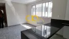 Foto 5 de Apartamento com 2 Quartos à venda, 53m² em Anchieta, Belo Horizonte