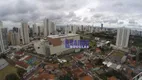 Foto 3 de Cobertura com 4 Quartos à venda, 257m² em Duque de Caxias, Cuiabá