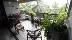 Foto 6 de Apartamento com 4 Quartos à venda, 253m² em Casa Forte, Recife