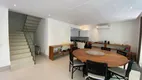 Foto 5 de Casa de Condomínio com 5 Quartos para venda ou aluguel, 301m² em Barra Do Sahy, São Sebastião