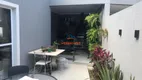 Foto 21 de Casa de Condomínio com 3 Quartos à venda, 157m² em Jardim Rio das Pedras, Cotia