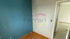 Foto 20 de Apartamento com 2 Quartos à venda, 50m² em Vila Mazzei, São Paulo