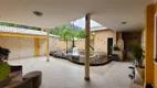 Foto 4 de Casa de Condomínio com 4 Quartos à venda, 320m² em Pechincha, Rio de Janeiro