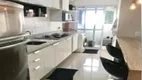 Foto 2 de Apartamento com 2 Quartos à venda, 62m² em Vila Bertioga, São Paulo