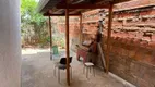 Foto 21 de Casa com 3 Quartos à venda, 109m² em Vila Boa Vista, Campinas