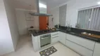 Foto 12 de Casa com 4 Quartos à venda, 275m² em Condominio Jardim Flamboyan, Bragança Paulista