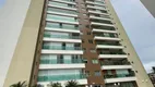 Foto 25 de Apartamento com 3 Quartos à venda, 89m² em Pituaçu, Salvador